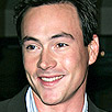 Chris Klein Chris Klein